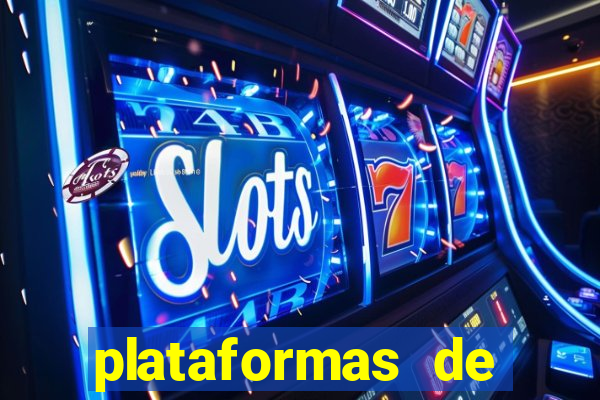 plataformas de jogos que pagam para se cadastrar